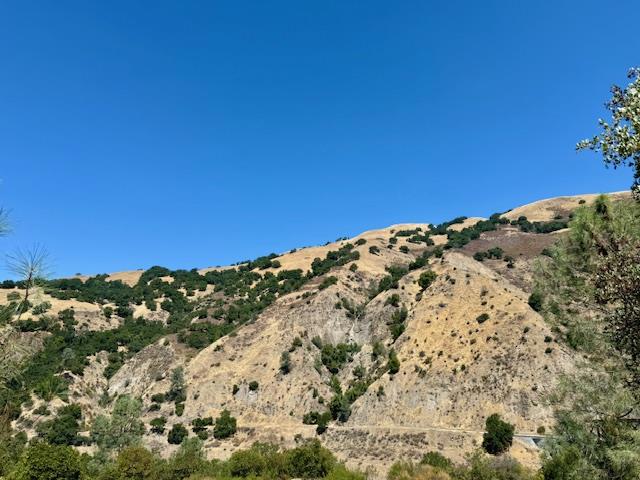 0 east dunne Avenue, Morgan Hill CA: https://media.crmls.org/mediaz/8badb6f9-af68-4f47-b9a7-c6726974732a.jpg