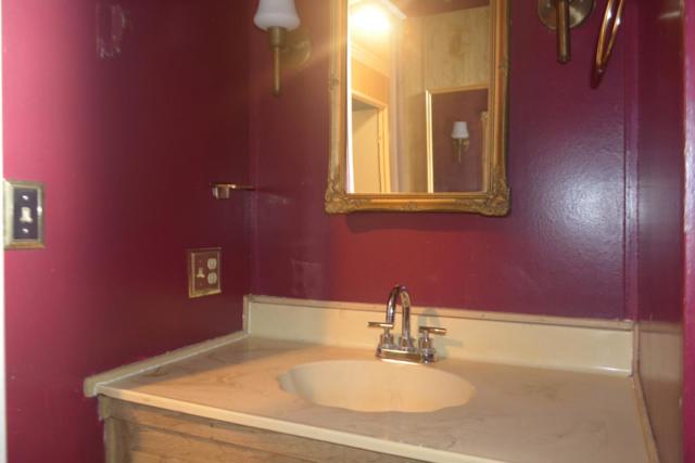 437 SAMOA Circle, Union City CA: https://media.crmls.org/mediaz/8badd1b1-991f-4a3c-a8bb-18170959c3e8.jpg