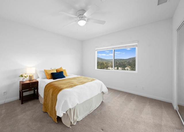 Detail Gallery Image 20 of 34 For 15615 Vista Vicente Dr #18,  Ramona,  CA 92065 - 3 Beds | 2/1 Baths