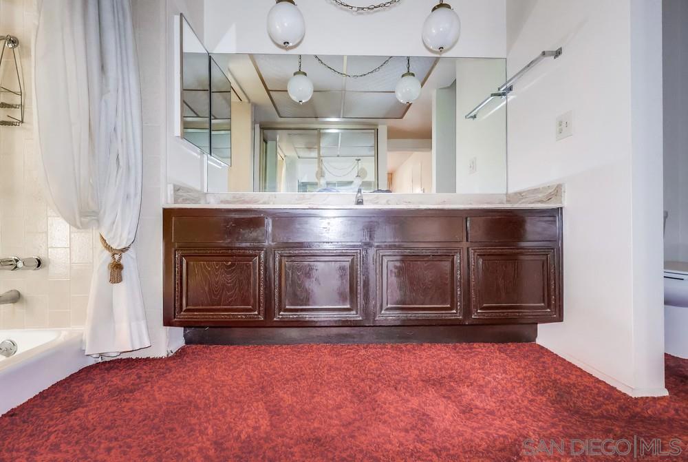 MLS #250042910SD image #33