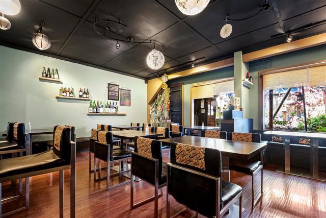 15241526 Irving Street, San Francisco CA: https://media.crmls.org/mediaz/8badfdd1-19f0-424d-a30e-1bf9e9882b9b.jpg