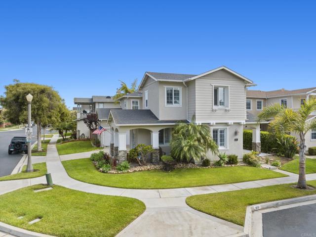 Detail Gallery Image 1 of 47 For 613 Saltgrass Ave, Carlsbad,  CA 92011 - 3 Beds | 2/1 Baths