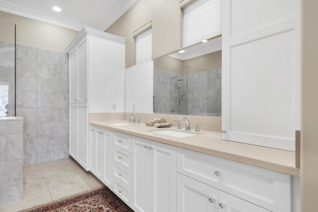79294 Siena Drive, Bermuda Dunes, CA 92203