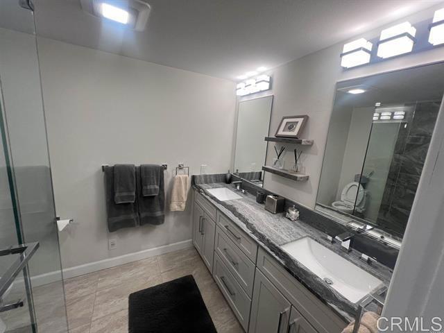 7061 Estrella De Mar - photo 11