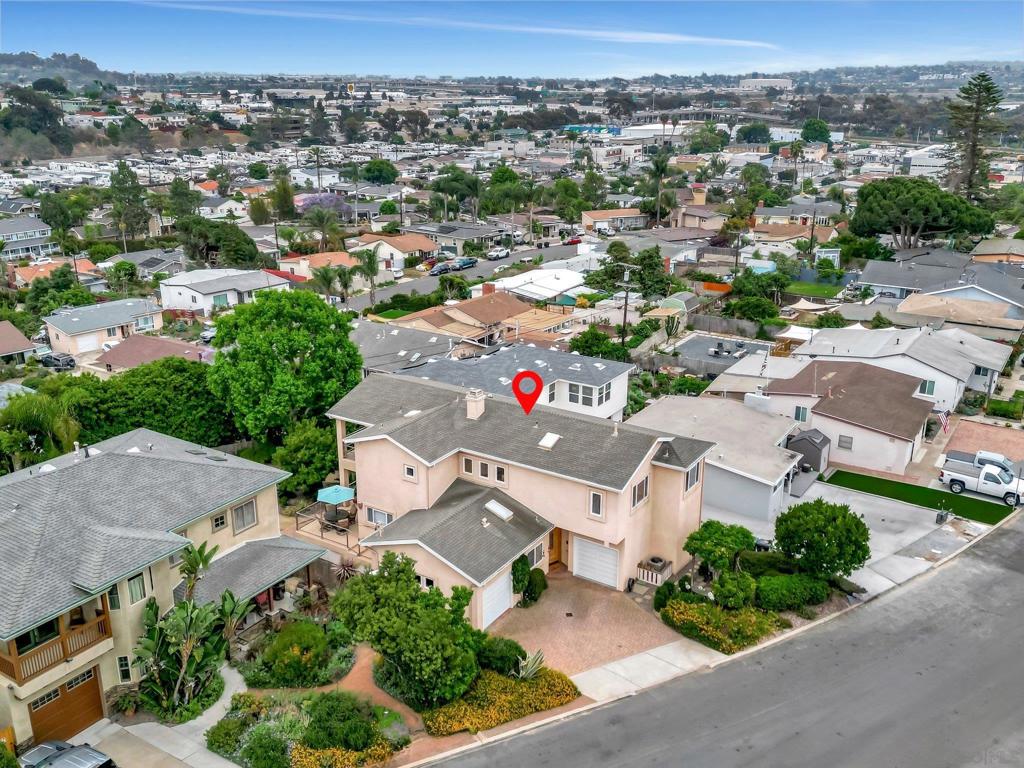 MLS #250030437SD img 51