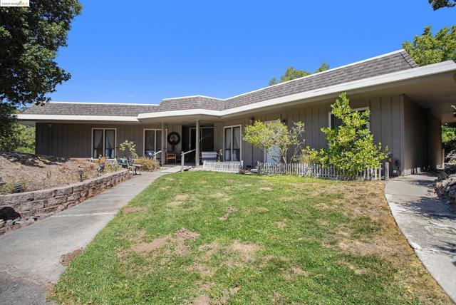Image 16 of 52 For 3123 Indian Way