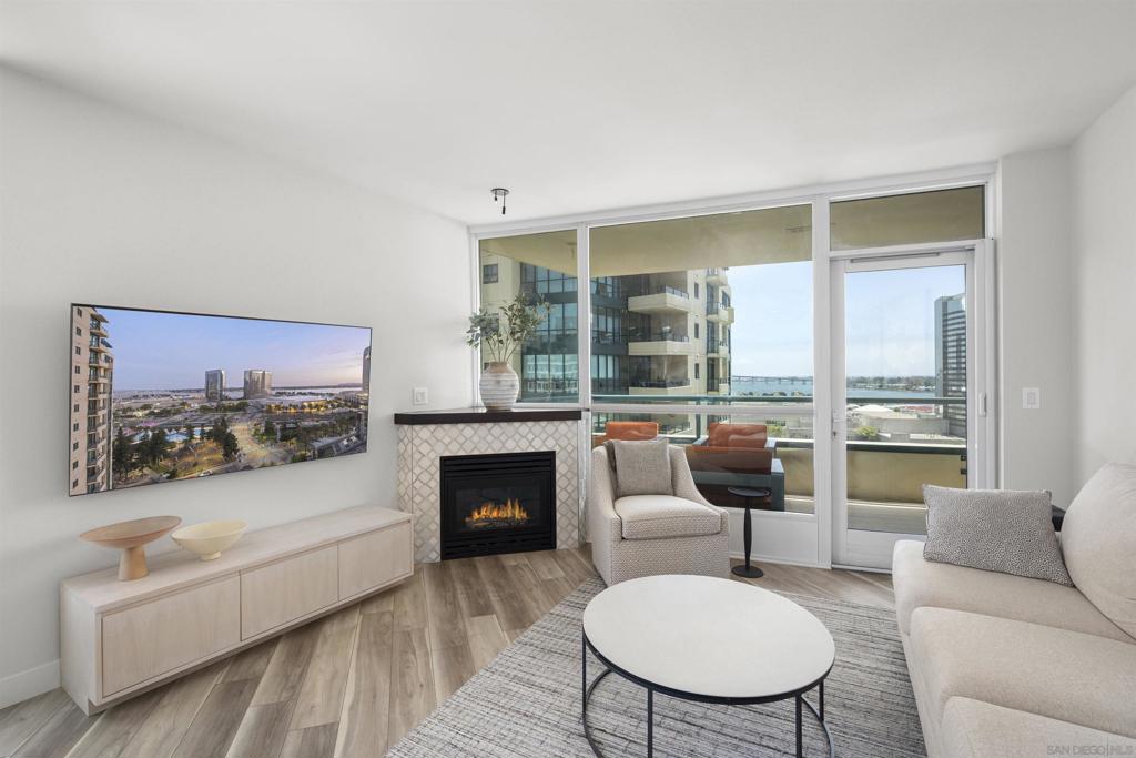 555 Front Street - photo 11