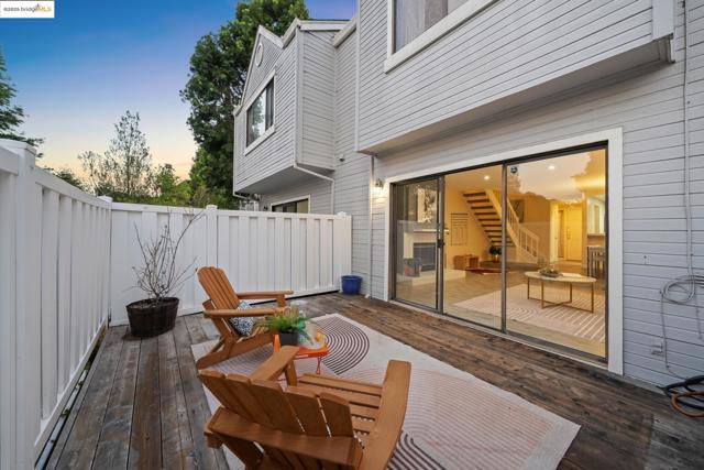 3732 Northridge Dr, Richmond CA: https://media.crmls.org/mediaz/8bae67aa-e766-4623-86c8-535129b8ddd5.jpg