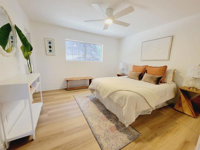 Image 48 of 75 For 12059 Los Amigos Way