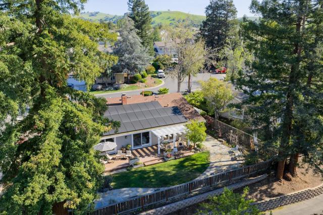 8325 Pinotage Court, San Jose CA: https://media.crmls.org/mediaz/8bae8c8a-aa72-47fd-a173-cefaa4b4d581.jpg