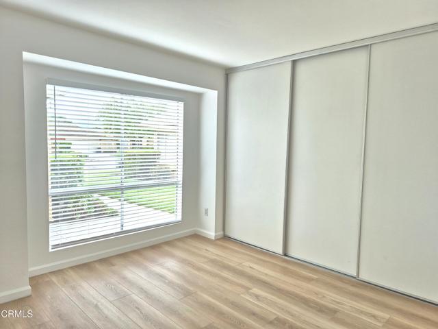 Detail Gallery Image 18 of 55 For 3225 Village 3, Camarillo,  CA 93012 - 2 Beds | 2 Baths