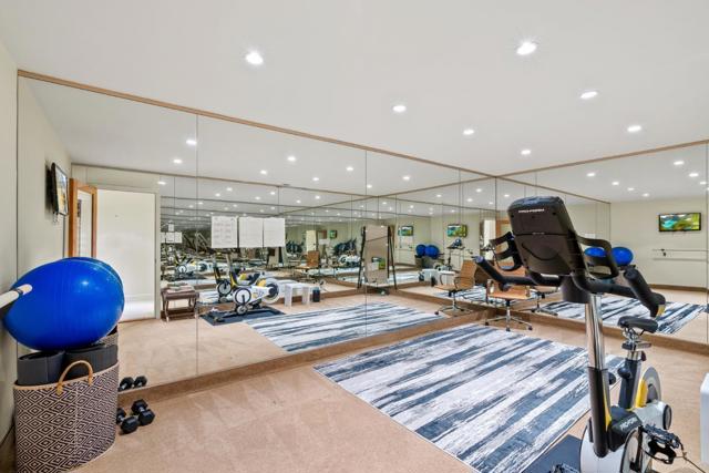 4038 Sunridge Road, Pebble Beach CA: https://media.crmls.org/mediaz/8baec670-dc2f-4535-acd4-902234ef5594.jpg