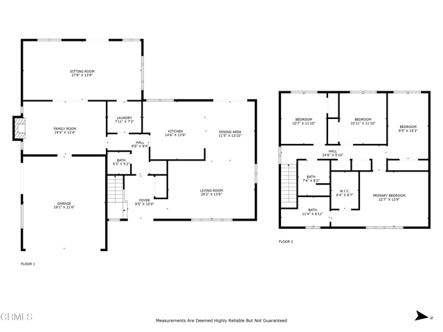 1099 N Agusta Avenue, Camarillo CA: https://media.crmls.org/mediaz/8baece4f-a887-4f3c-8ada-3b775de25c09.png