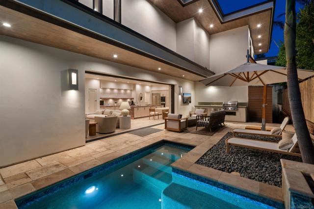 8477 El Paseo Grande, La Jolla CA: https://media.crmls.org/mediaz/8baee529-f421-473e-9e0a-8de8822f2f84.jpg