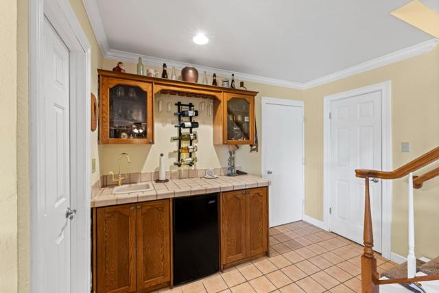 13700 Sycamore Drive, Morgan Hill CA: https://media.crmls.org/mediaz/8baf013f-1a77-40b2-ac01-28c23457004c.jpg