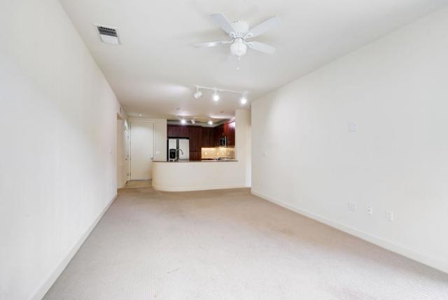 5501 De Marcus Boulevard, Dublin CA: https://media.crmls.org/mediaz/8baf10cf-7568-432d-b488-1660f524772a.jpg