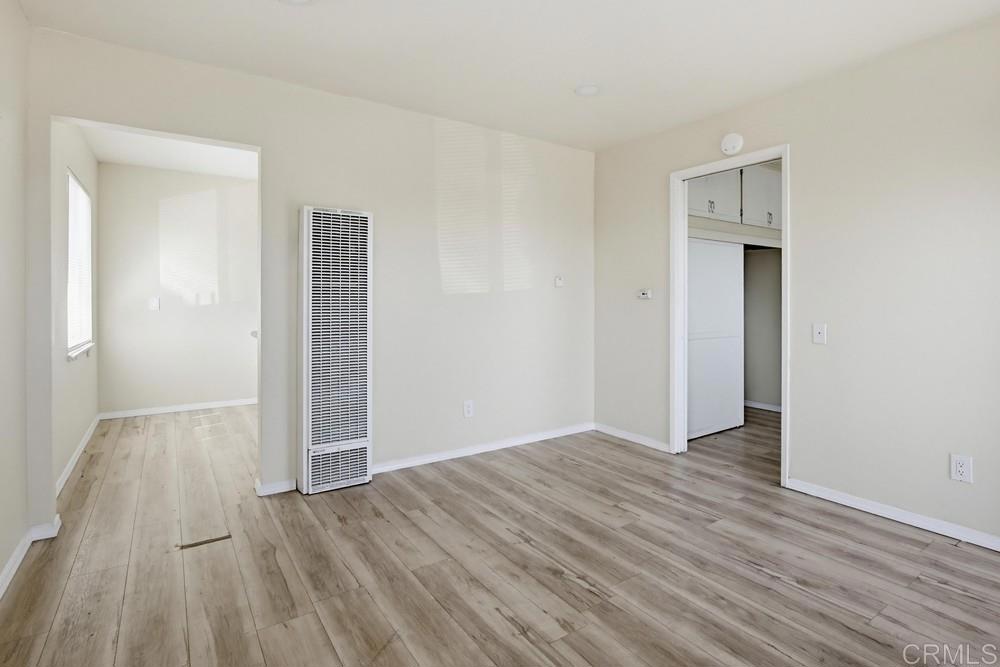 4220 Poplar Street - photo 10