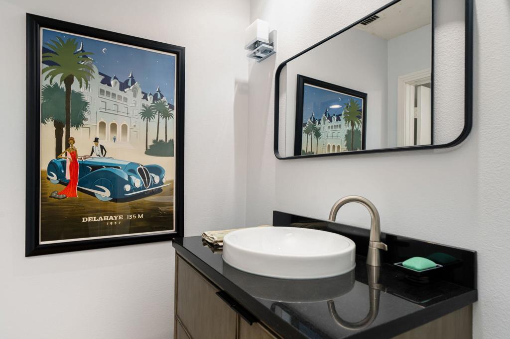 MLS #219138709DA image #21