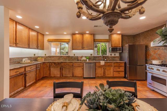 Image 21 of 42 For 1171 Bonmark Drive