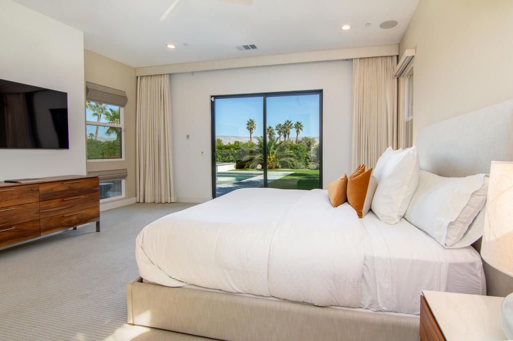 MLS #219139563PS image #13