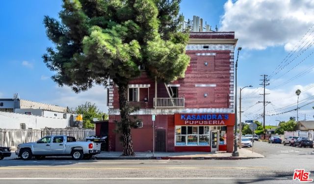 5734 S Broadway, Los Angeles CA: https://media.crmls.org/mediaz/8baf6e19-8339-4d9d-9d7f-63f6d2706c04.jpg