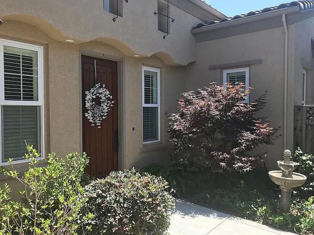 15175 La Alameda Drive, Morgan Hill CA: https://media.crmls.org/mediaz/8bafa570-8e7b-4d1c-b791-30c80be96d9f.jpg