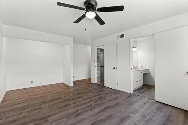 190 W Mckenzie Avenue, Stockton CA: https://media.crmls.org/mediaz/8bafd0aa-5105-4d0b-89cd-56d810d4ee8b.jpg