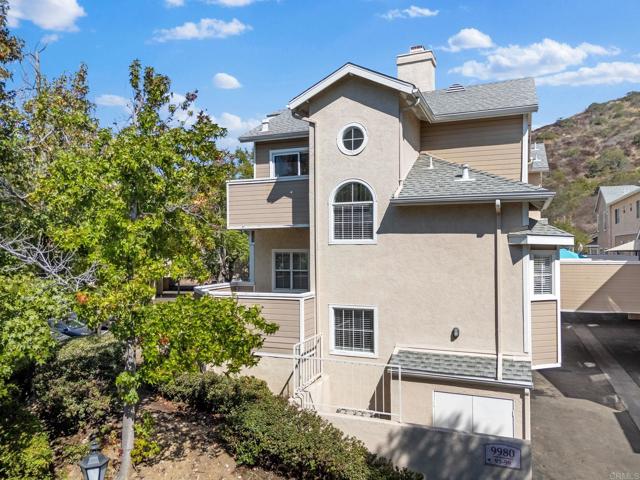 Detail Gallery Image 40 of 61 For 9980 Scripps  Vista Way #98,  San Diego,  CA 92131 - 3 Beds | 3 Baths