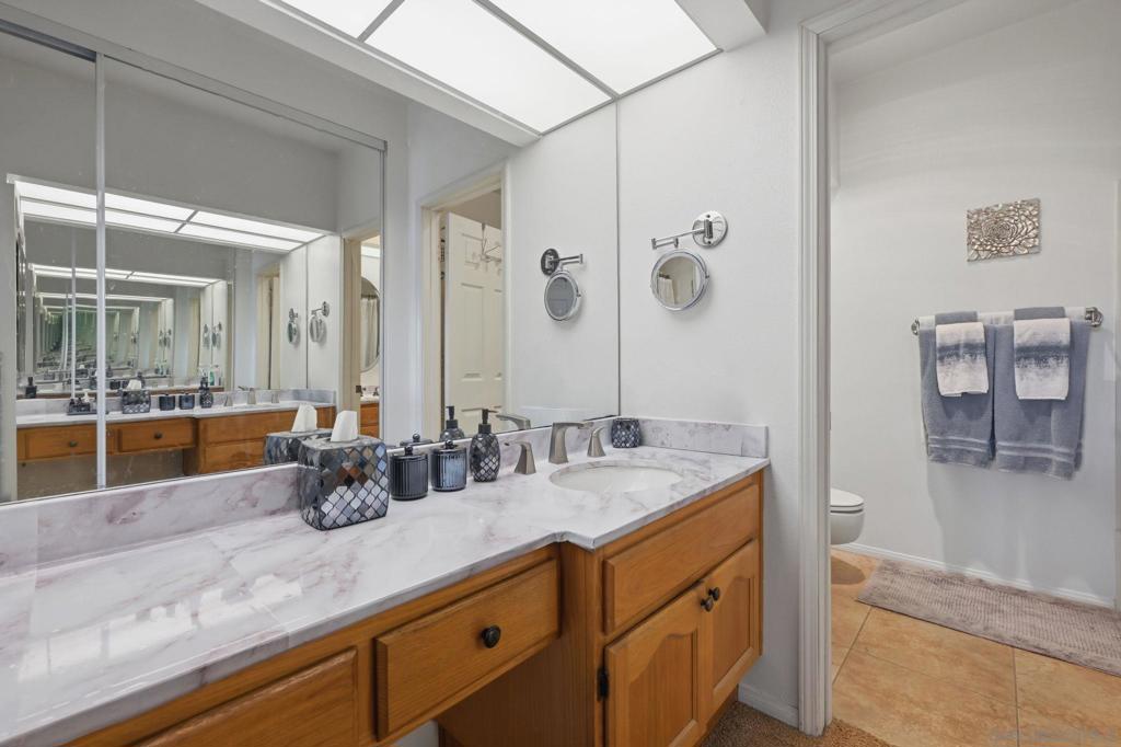 5875 Friars Rd - photo 17