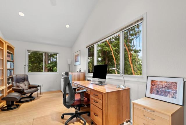 480 Quail Ridge Road, Scotts Valley CA: https://media.crmls.org/mediaz/8bb00778-e702-4770-afa2-7cad46815cb4.jpg