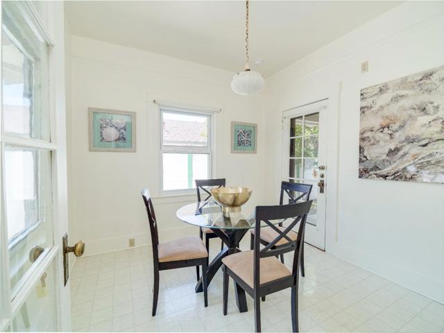 906 West Street, Hollister CA: https://media.crmls.org/mediaz/8bb032be-e39d-4cd3-bcc4-cc2c61eb0457.jpg