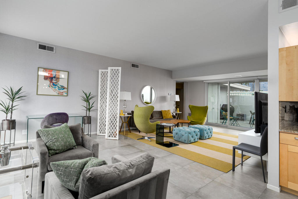 MLS #219139656PS image #7