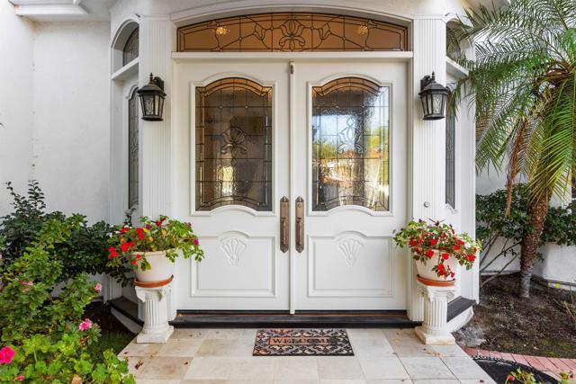 Detail Gallery Image 6 of 58 For 12213 Fairway Pointe Row, Rancho Bernardo (San Diego),  CA 92128 - 4 Beds | 4/1 Baths