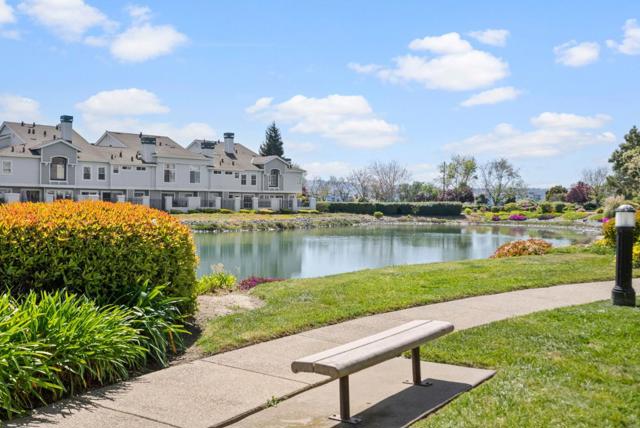 394 Genoa Drive,  CA: https://media.crmls.org/mediaz/8bb0a381-5bd2-42ae-9045-2fcf2c77dd2a.jpg