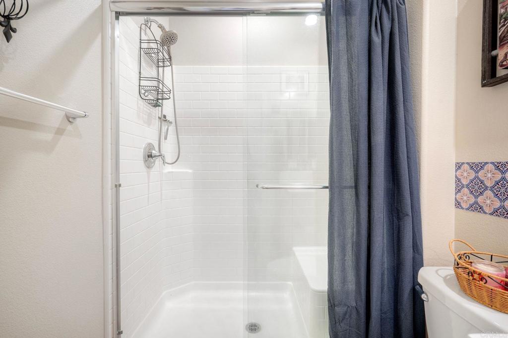1576 Castillo Way - photo 20