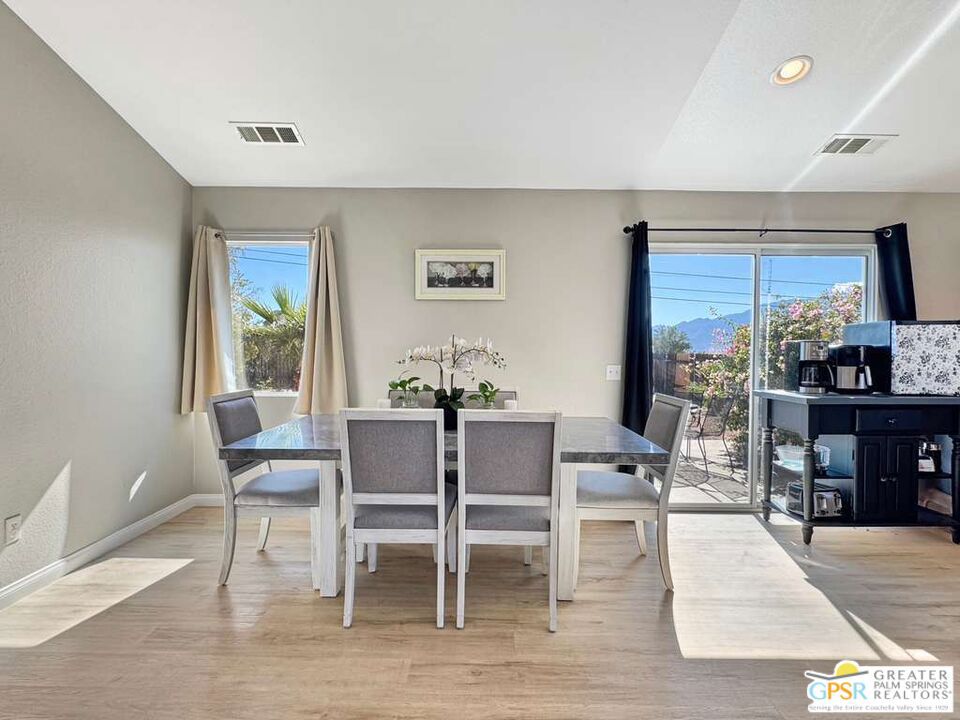 MLS #25617581PS image #18