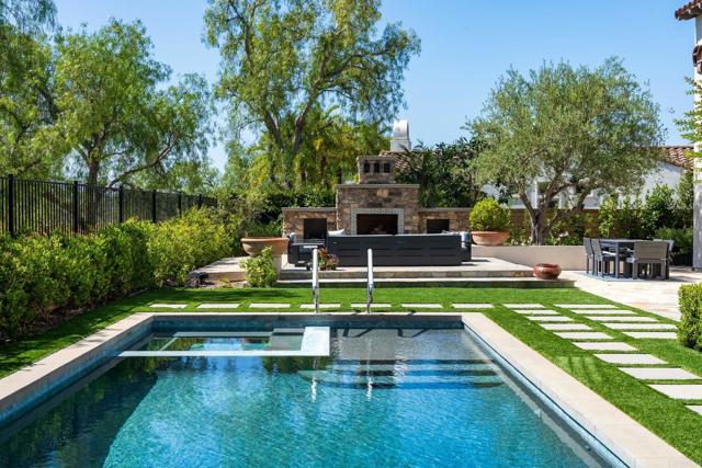 Detail Gallery Image 18 of 40 For 7425 Rancho Cabrillo Trail, San Diego,  CA 92127 - 4 Beds | 3/1 Baths