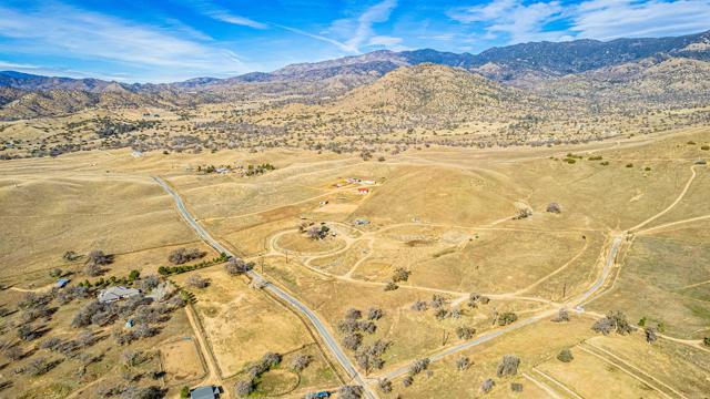 Image 6 of 15 For 12887 Back Canyon Road