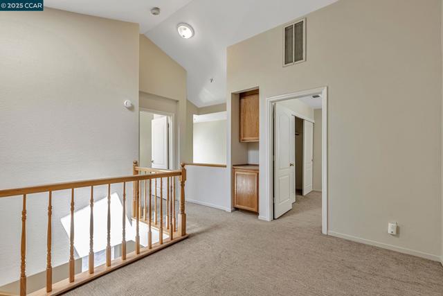 32 Shoal Dr, Vallejo CA: https://media.crmls.org/mediaz/8bb10a4f-49f3-4c82-bd95-8dddf7f71bda.jpg
