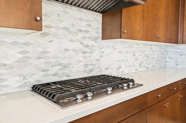 465 Russell Way, Marina CA: https://media.crmls.org/mediaz/8bb10e87-ec26-41ef-986d-e7335fb075c3.jpg