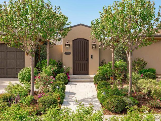 Image 1 of 47 For 1879 Tahiti Drive