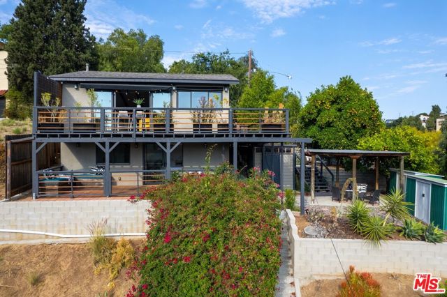5318 Raber Street, Los Angeles CA: https://media.crmls.org/mediaz/8bb14094-6b6d-494d-aabe-d80fb6f7f9bf.jpg