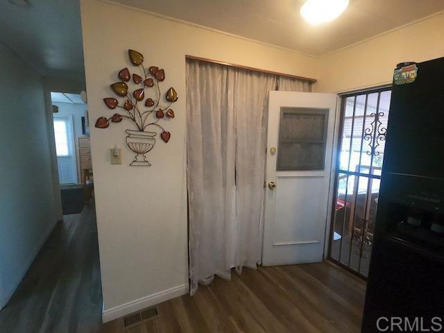 Detail Gallery Image 22 of 26 For 501 Anita St #56,  Chula Vista,  CA 91911 - 2 Beds | 2 Baths
