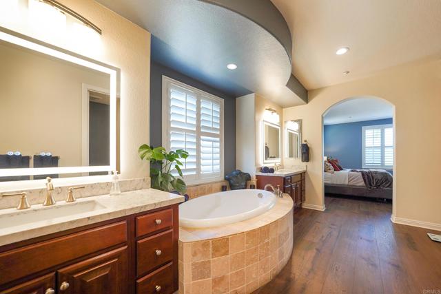 Detail Gallery Image 61 of 61 For 22963 Stokes Rd, Ramona,  CA 92065 - 4 Beds | 3/1 Baths