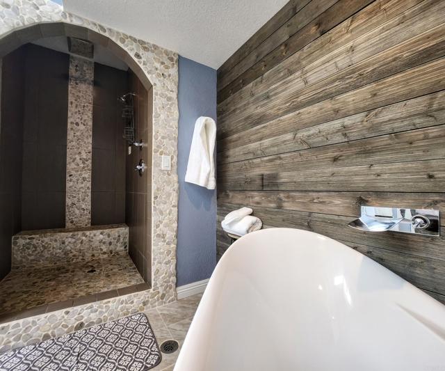Detail Gallery Image 25 of 59 For 1831 Hunter Dr, Borrego Springs,  CA 92004 - 3 Beds | 3 Baths