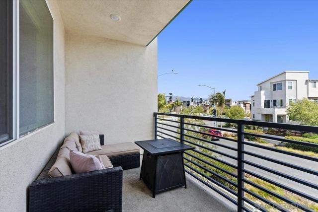 1993 Strata, Chula Vista CA: https://media.crmls.org/mediaz/8bb18d3a-4662-46c2-b7e8-c8b1454ff456.jpg