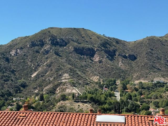 17290 Avenida De La Herradura photo 9