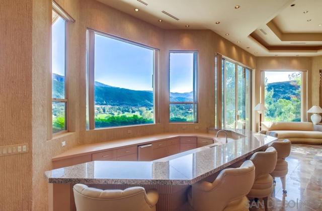 15731 Pauma Valley Dr., Pauma Valley CA: https://media.crmls.org/mediaz/8bb19f52-b7f1-4c2a-850a-d4f410ac08d5.jpg