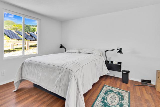 38483 Milpitas Road,  CA: https://media.crmls.org/mediaz/8bb1a70b-29e1-4ca5-96cf-90f8146ad112.jpg