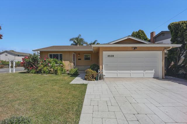 4510 Calaveras Avenue, Fremont CA: https://media.crmls.org/mediaz/8bb1dc41-1757-47a4-9d18-147f99126d00.jpg